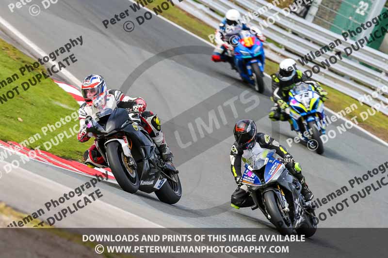 Oulton Park 21st March 2020;PJ Motorsport Photography 2020;anglesey;brands hatch;cadwell park;croft;donington park;enduro digital images;event digital images;eventdigitalimages;mallory;no limits;oulton park;peter wileman photography;racing digital images;silverstone;snetterton;trackday digital images;trackday photos;vmcc banbury run;welsh 2 day enduro